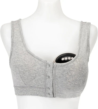 Pigeon Electric Hands Free Wearable Breast Pump