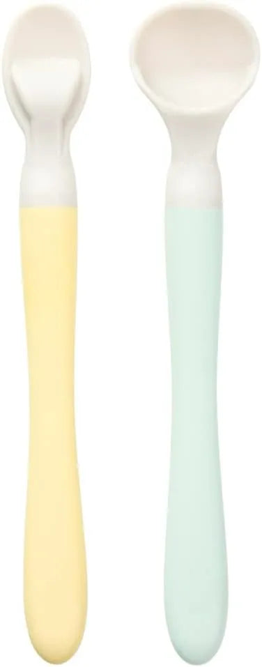 Pigeon Feeding Spoon Baby Feeding Utensil