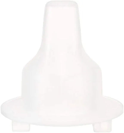 Pigeon Magugcolon Replacement Spout Accessory