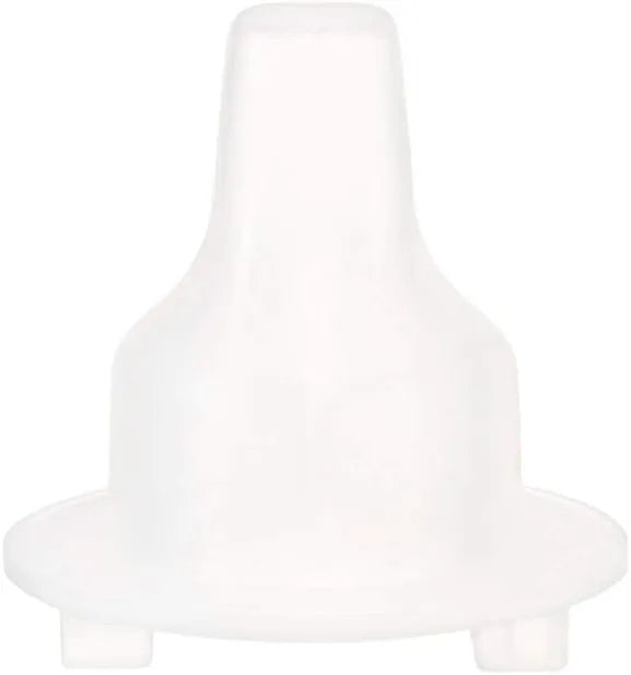 Pigeon Magugcolon Replacement Spout Accessory