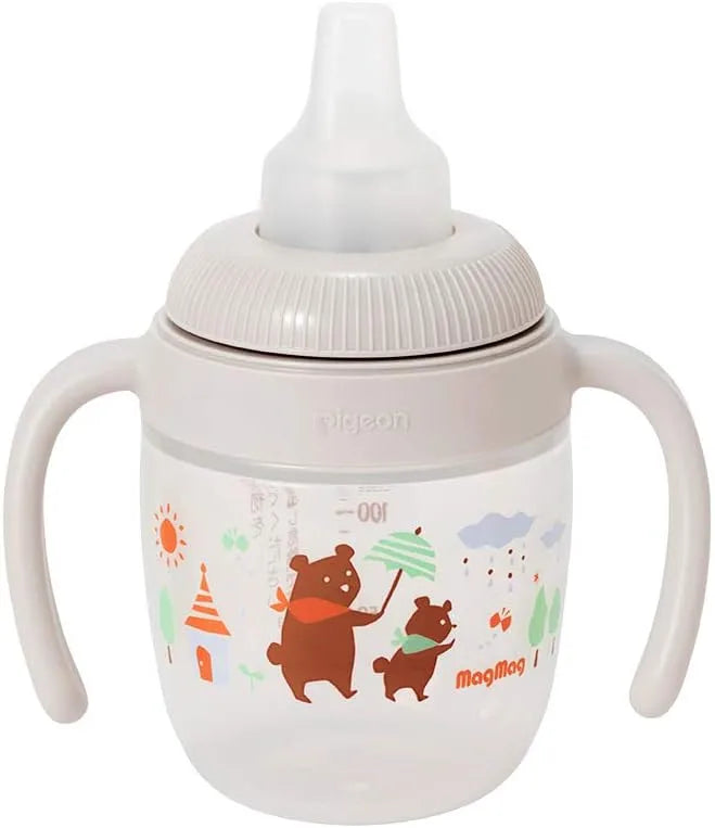 Pigeon Magugcolon Replacement Spout Accessory