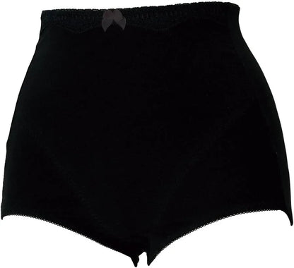 Pigeon Tummy and Hip Slimming Support Shorts