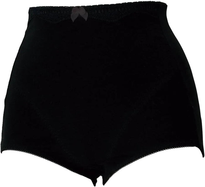 Pigeon Tummy and Hip Slimming Support Shorts