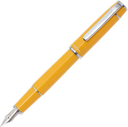 Pilot Fountain Pen Prera Fine Tip Fountain Pen