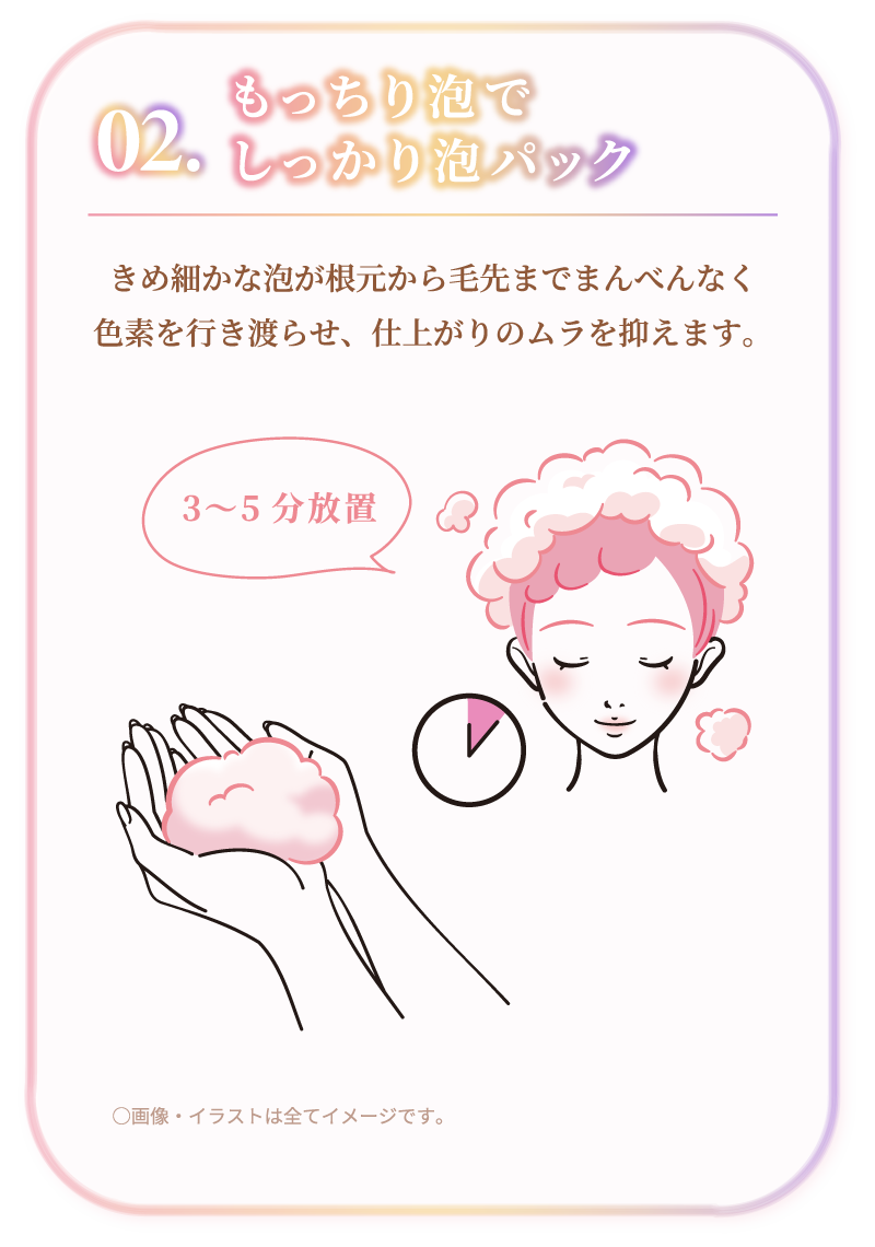 &honey Colorful Shampoo with Moisturizing Color Plus Formular 250ml