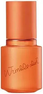 Pola Wrinkle Shot Lotion