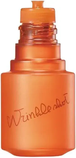Pola Wrinkle Shot Lotion