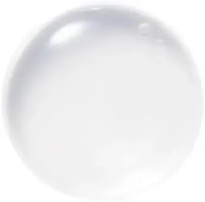 Pola Wrinkle Shot Lotion