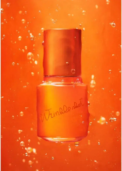 Pola Wrinkle Shot Lotion