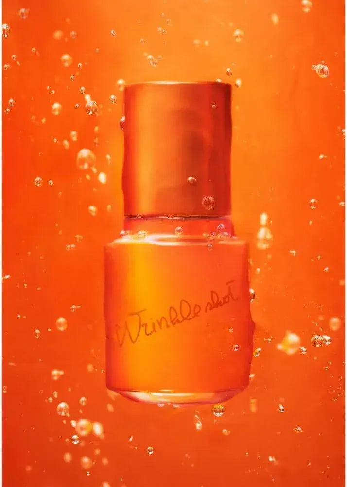 Pola Wrinkle Shot Lotion