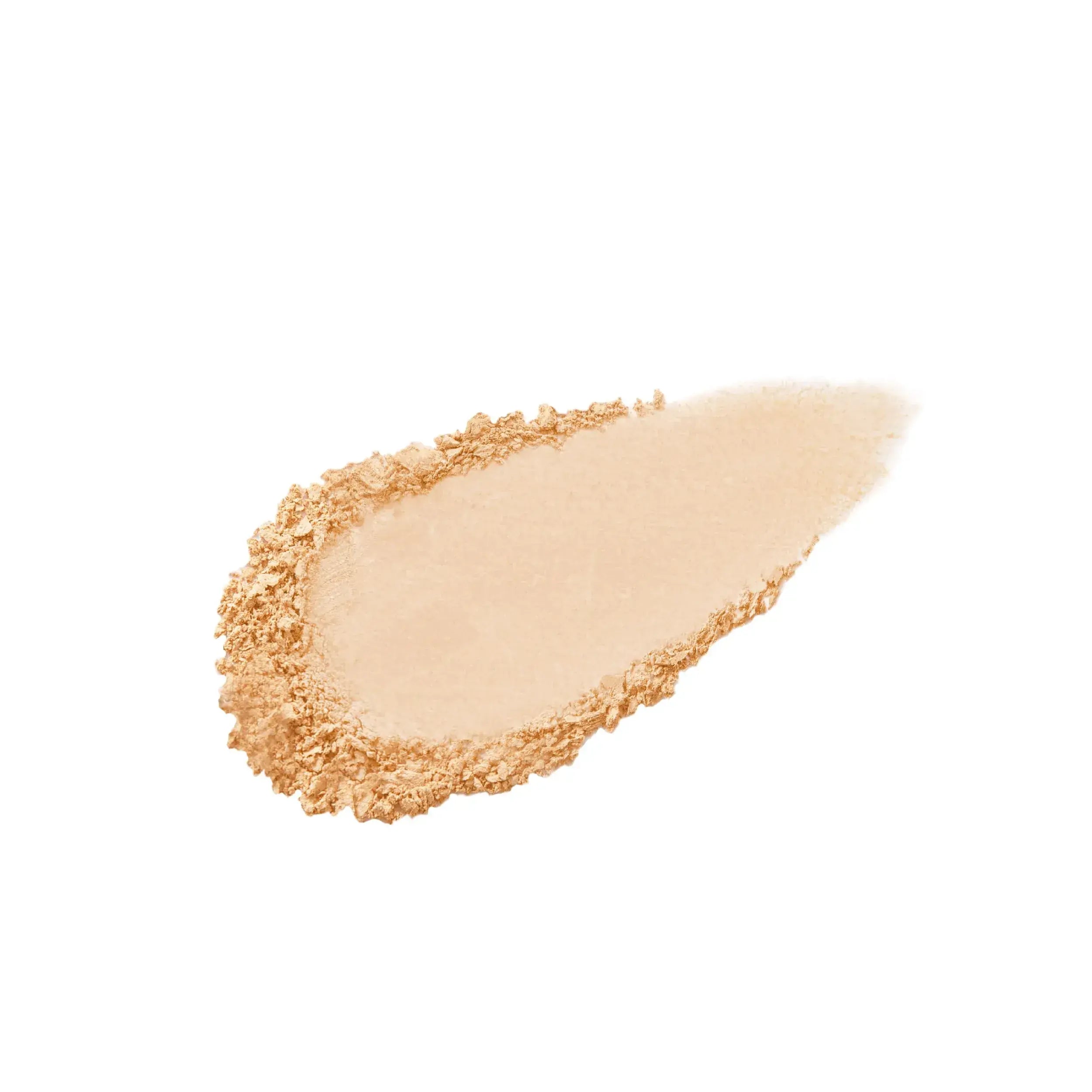 Pore Putty Craftsman Fit Skin BB Powder Natural Beige Pore Care