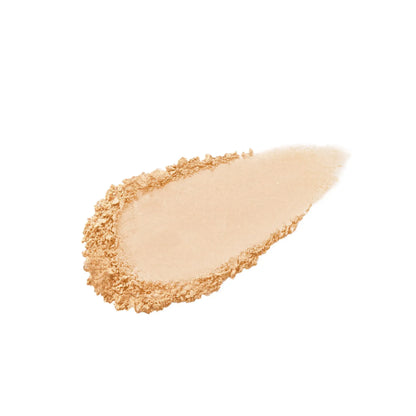 Pore Putty Craftsman Fit Skin BB Powder Natural Beige Pore Care