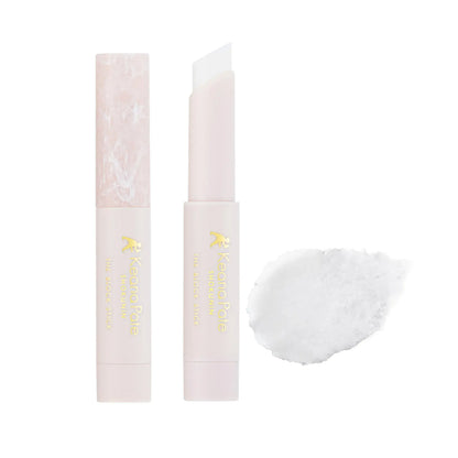 Pore Putty Craftsman Pore Concealer Stick Smooth Cover Primer