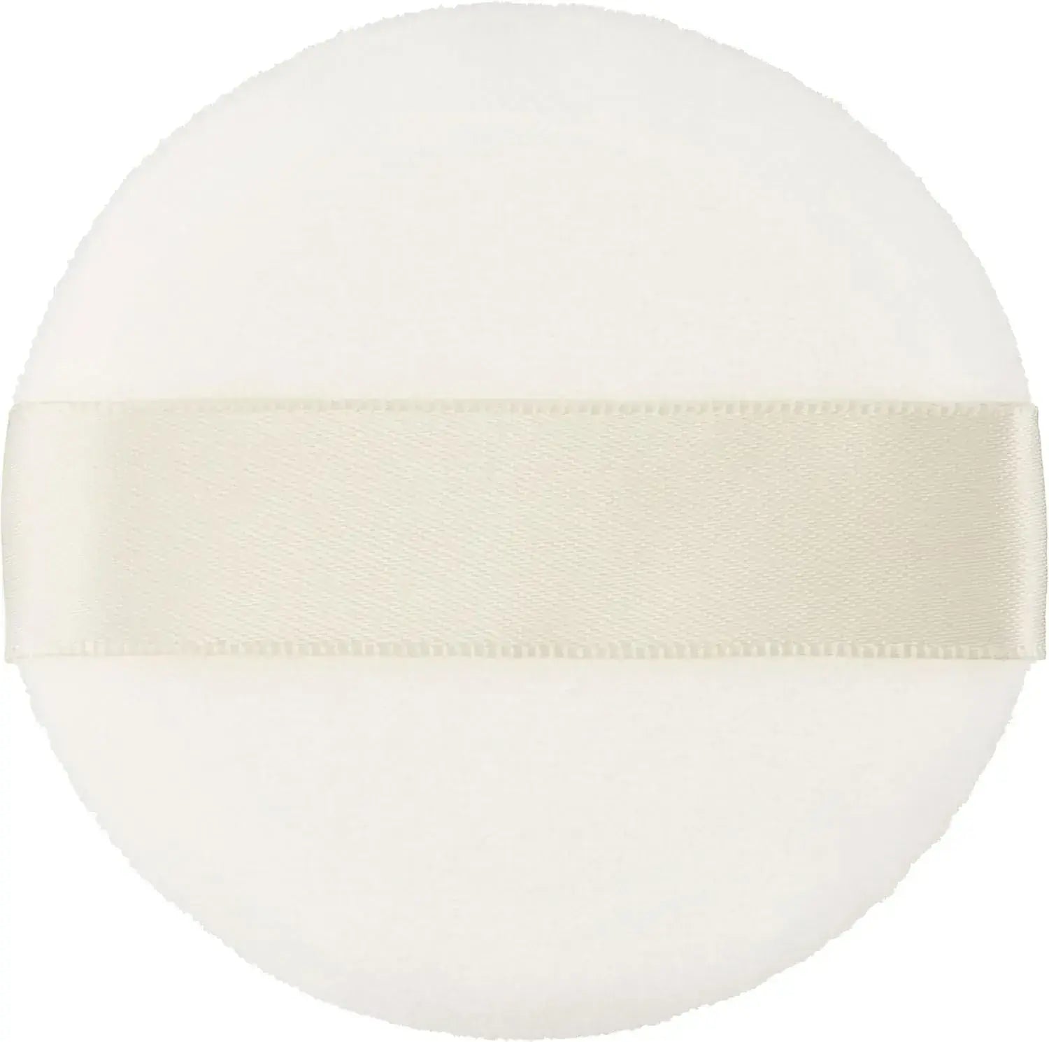 Primavista Face Powder Loose with Puff