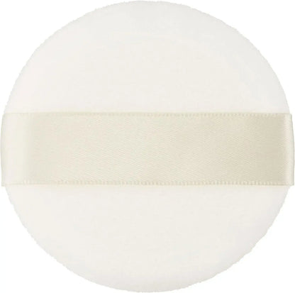Primavista Face Powder Loose with Puff
