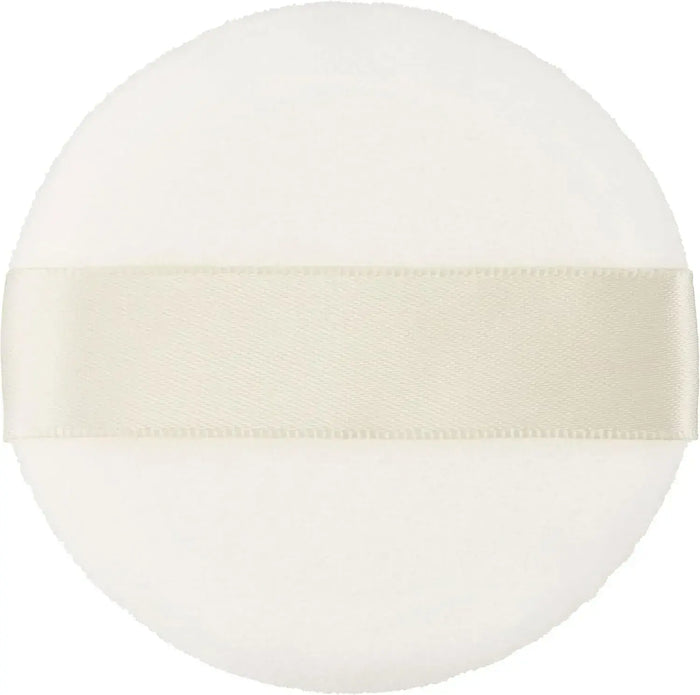 Primavista Face Powder Loose with Puff