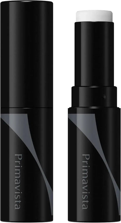 Primavista Pinpoint Sebamoff Stick Long-Lasting Smooth Skin Anti-Glare