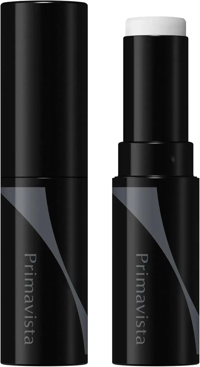 Primavista Pinpoint Sebamoff Stick Long-Lasting Smooth Skin Anti-Glare