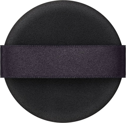 Primavista Puff Cushion Foundation Applicator