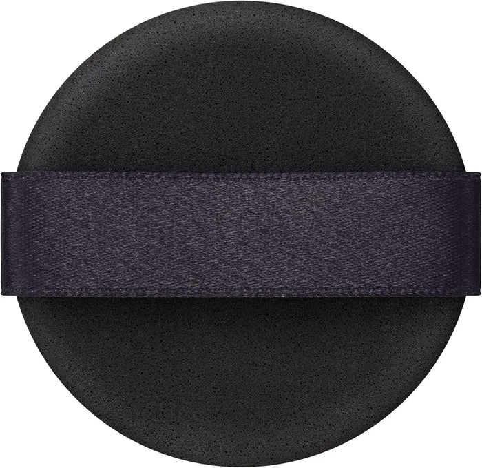 Primavista Puff Cushion Foundation Applicator