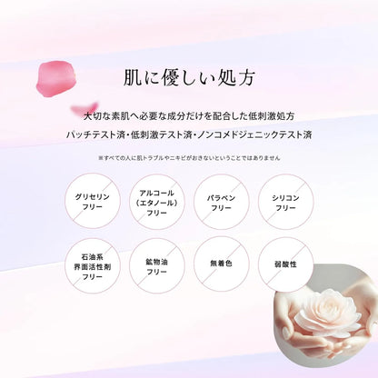 Pureal Pack Lijuon Repair Essence Mask Large Capacity 28 Count Sheet Mask Pureal