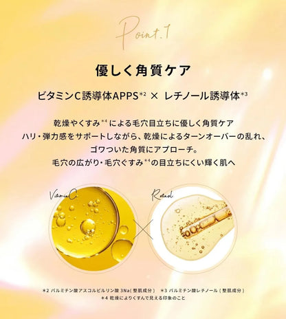 Pureal Pack Retivita Essence Mask Large Capacity 28 Face Sheet Masks Pureal