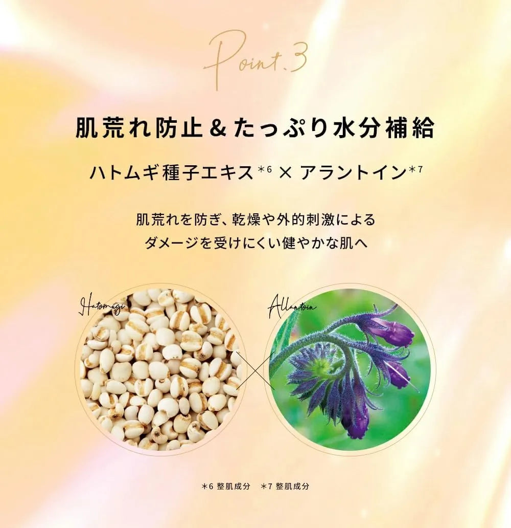 Pureal Pack Retivita Essence Mask Large Capacity 28 Face Sheet Masks Pureal