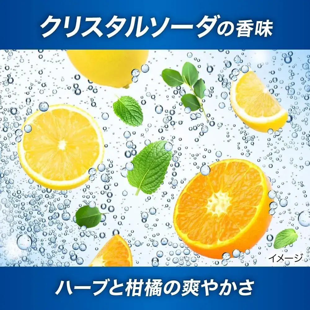 Pyuora Carbonate Toothpaste Periodontal Disease Prevention Toothpaste