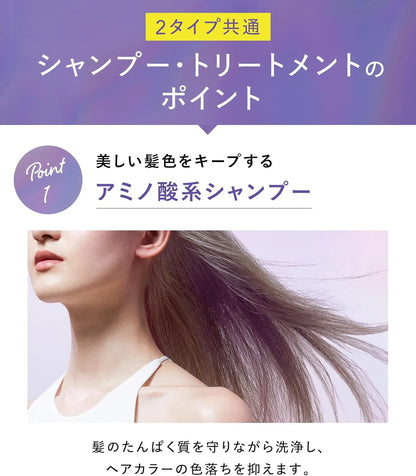 Qurap Curap Hair Mask Powerpuff Girls Collaboration Treatment