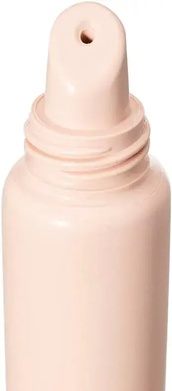 Rafra Eye Cream High Concentration Retinol Niacinamide Formula