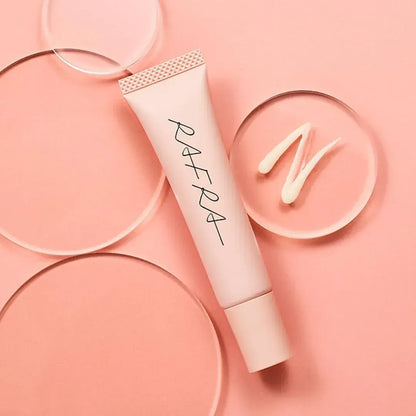 Rafra Eye Cream High Concentration Retinol Niacinamide Formula