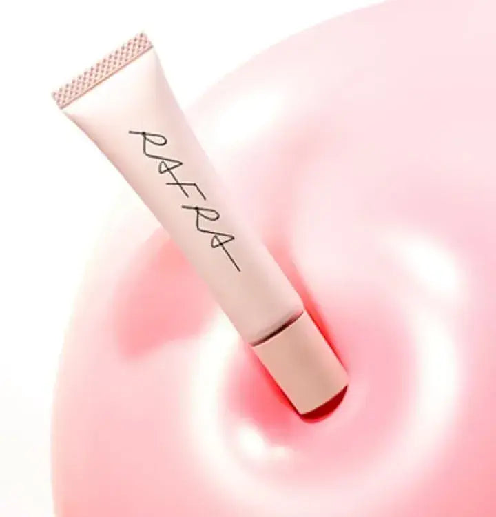 Rafra Eye Cream High Concentration Retinol Niacinamide Formula