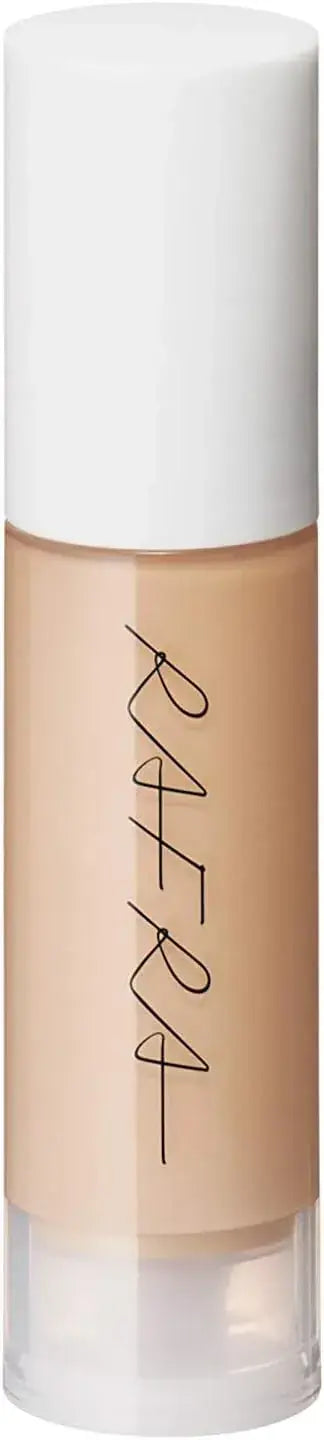 Rafra Multi BB Cream Moist Day Color Enrich SPF30 PA Plus
