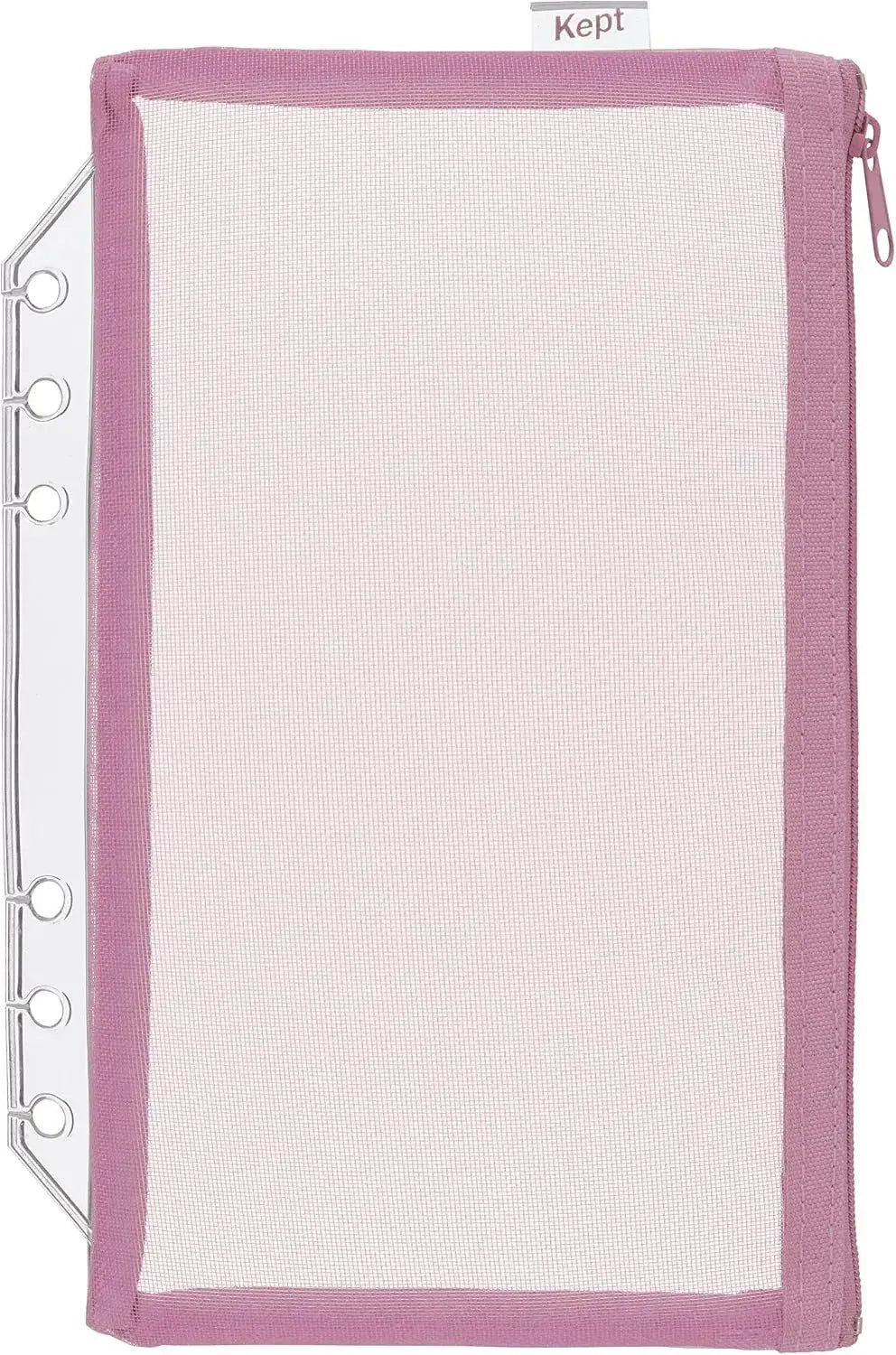 Raymay Fujii Kept Air Cushion Refill - Dusty Purple A5 - 4902562502236