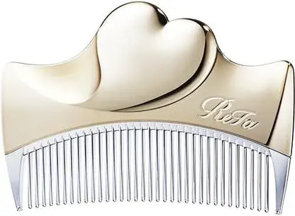 ReFa Air Facial Massager Beauty Device - Champagne Gold - 4974011829560