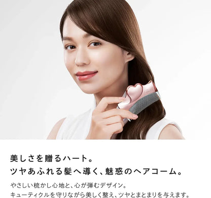 ReFa Air Facial Massager Beauty Device