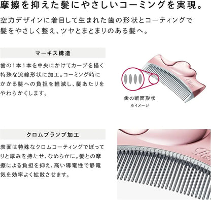 ReFa Air Facial Massager Beauty Device