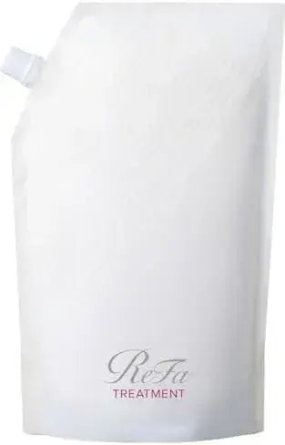 ReFa Beautech Shampoo Treatment