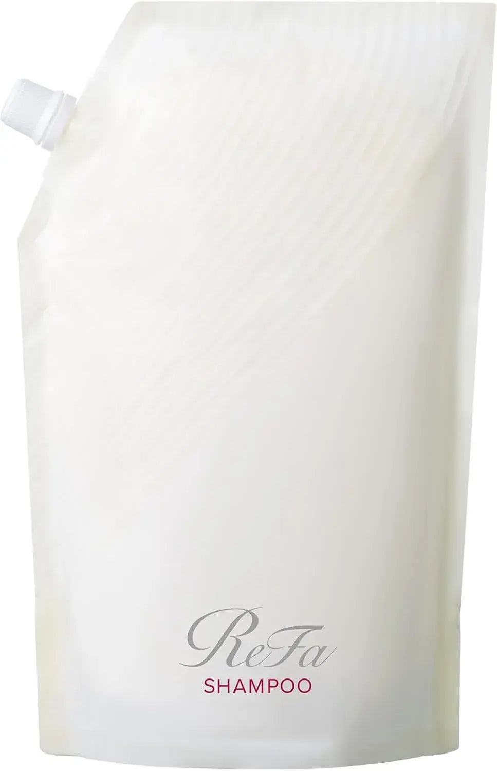 ReFa Beautech Shampoo Treatment - Shampoo 1000ml - 4974011805748