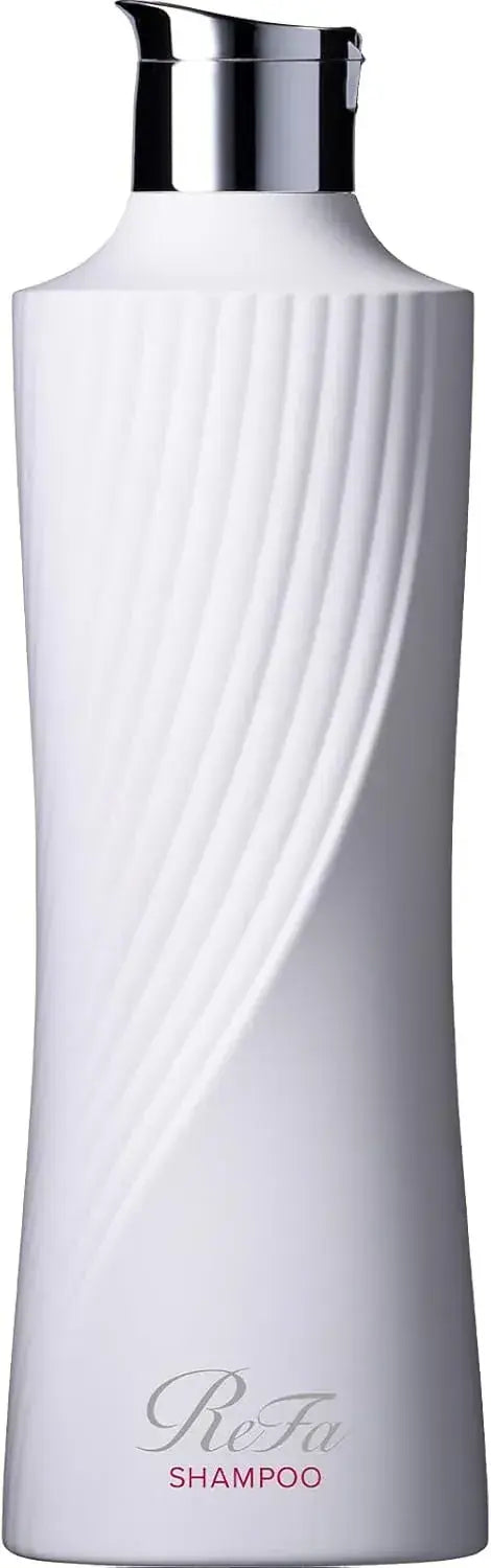 ReFa Beautech Shampoo Treatment - Shampoo 250ml - 4974011805724