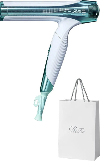 ReFa Beauty Dryer Smart Hair Dryer