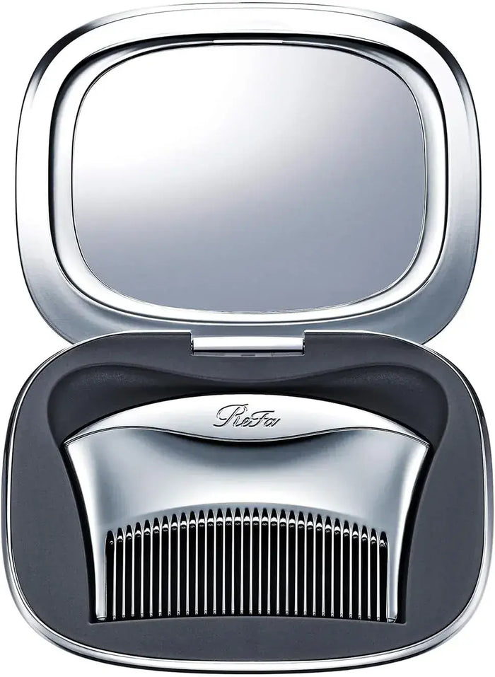 ReFa Marquise Compact Mirror