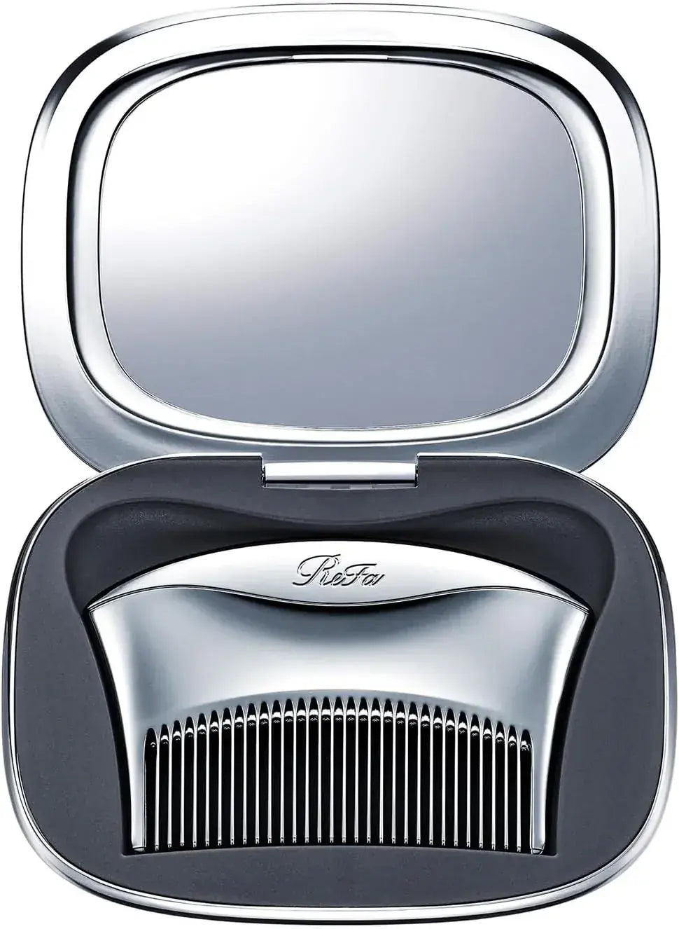 ReFa Marquise Compact Mirror