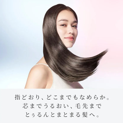 ReFa Milk Protein Hair Treatment