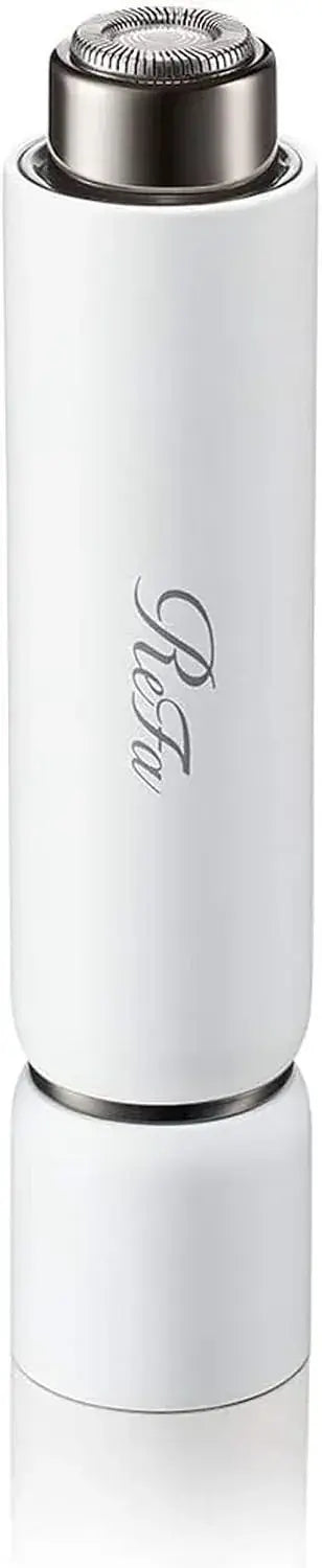 ReFa MTG Skim Shaver Personal Grooming Device