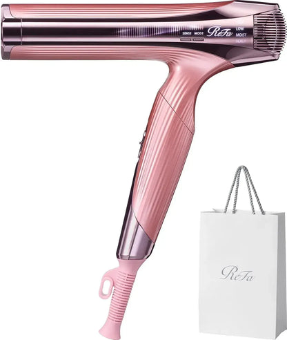 ReFa Smart Beauty Dryer Hair Dryer