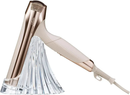 ReFa Smart Beauty Dryer Hair Dryer - Ivory-Smart W Set - 4974011822073