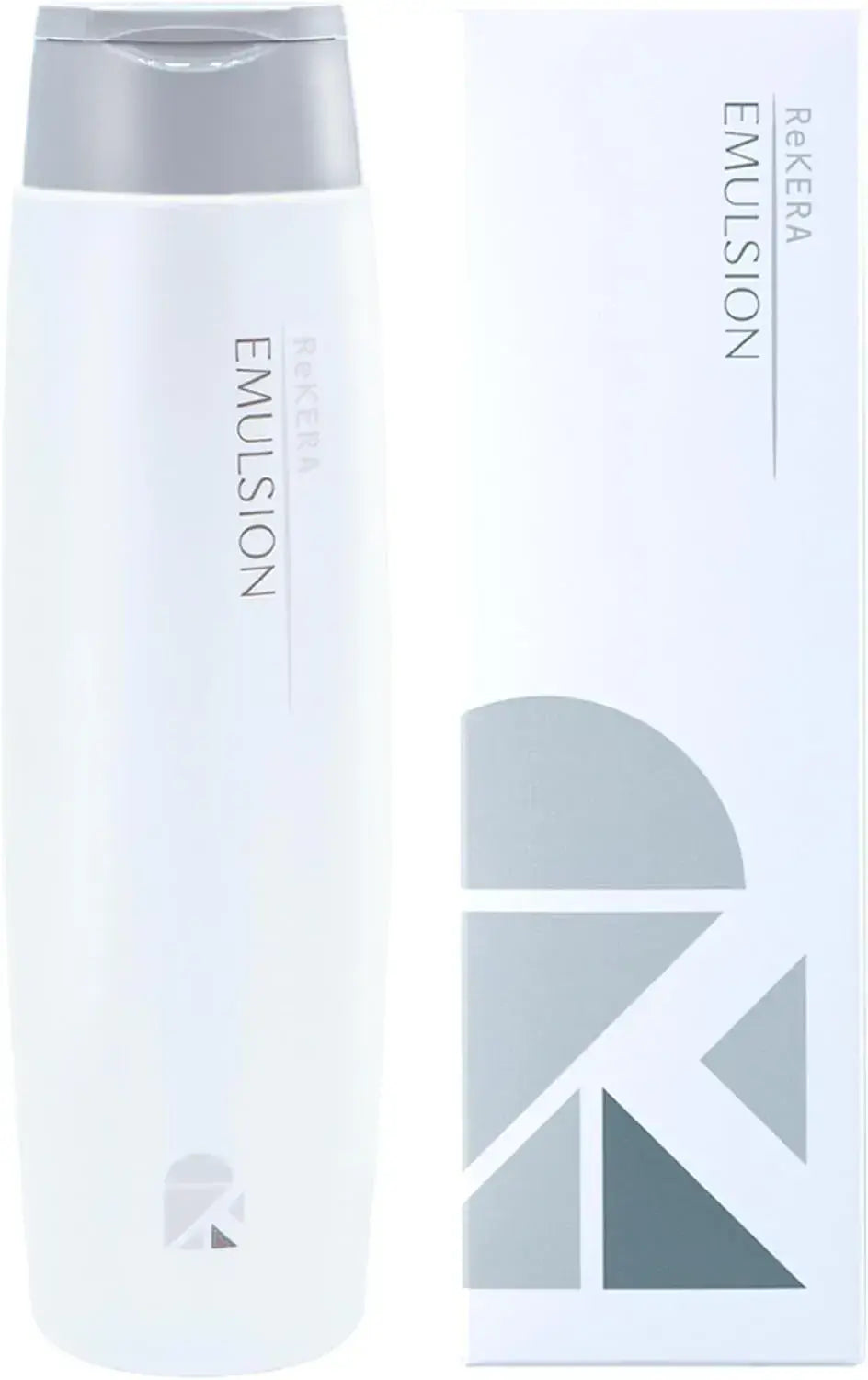 Rekera Little Scientist Hair Emulsion 200 ml