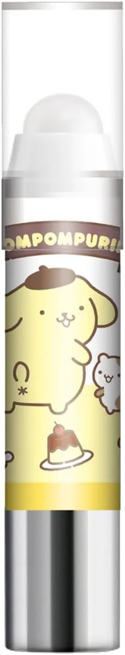 Revlon Lebron Kiss Sugar Scrub Lip Exfoliator Sugar Mint Scent