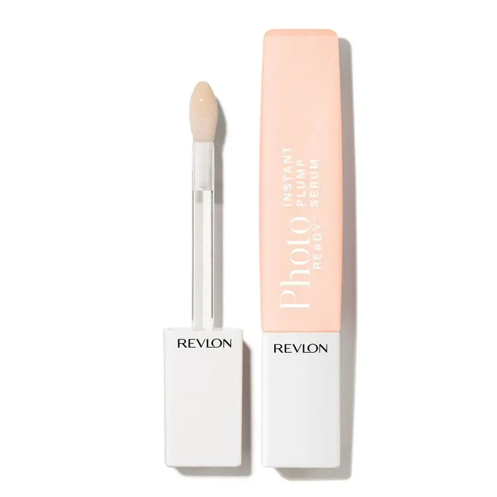 Revlon PhotoReady Instant P Serum